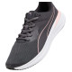 Puma Running shoes Puma Transport W 377028 28 (40,5)