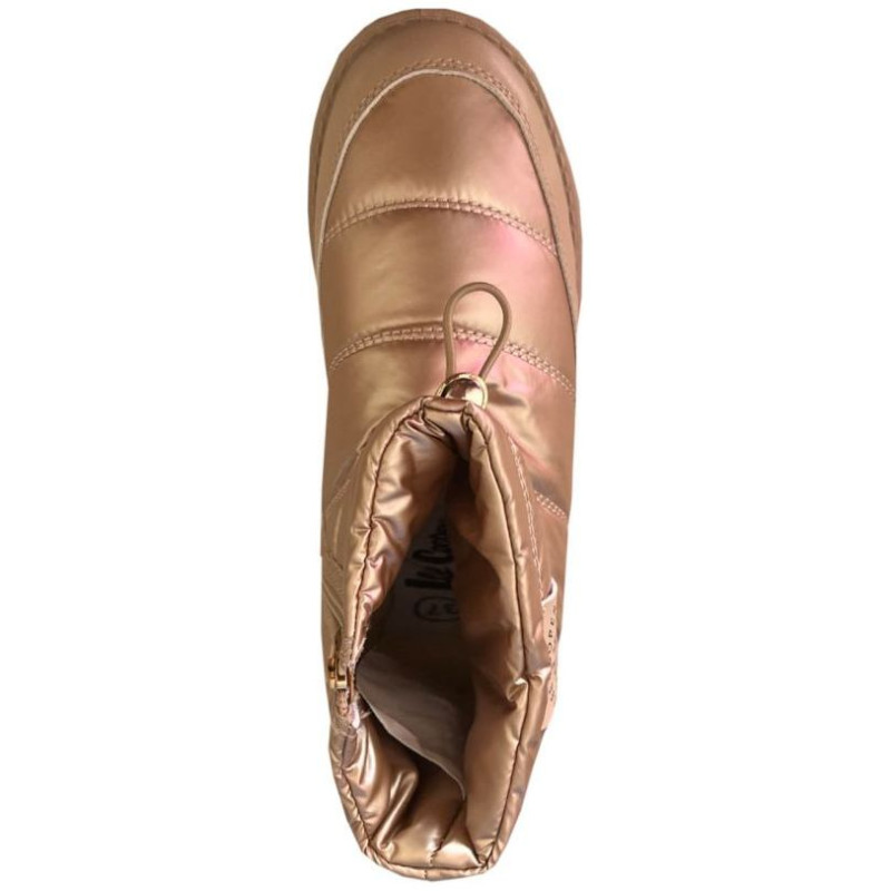 Lee Cooper W shoes LCJ-23-44-1965LA (39)