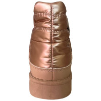 Lee Cooper W shoes LCJ-23-44-1965LA (39)