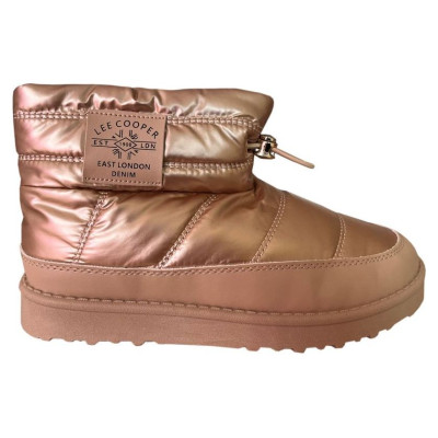 Lee Cooper W shoes LCJ-23-44-1965LA (40)