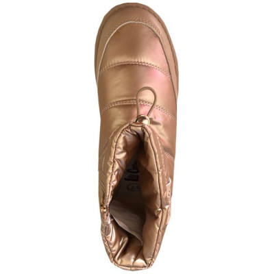 Lee Cooper W shoes LCJ-23-44-1965LA (40)