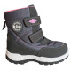 Lee Cooper Jr LCJ-23-44-1993K children's shoes (34)
