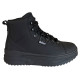 Lee Cooper W shoes LCJ-23-31-3028LA (36)