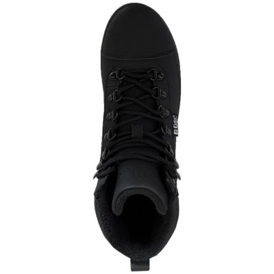 Lee Cooper W shoes LCJ-23-31-3028LA (36)