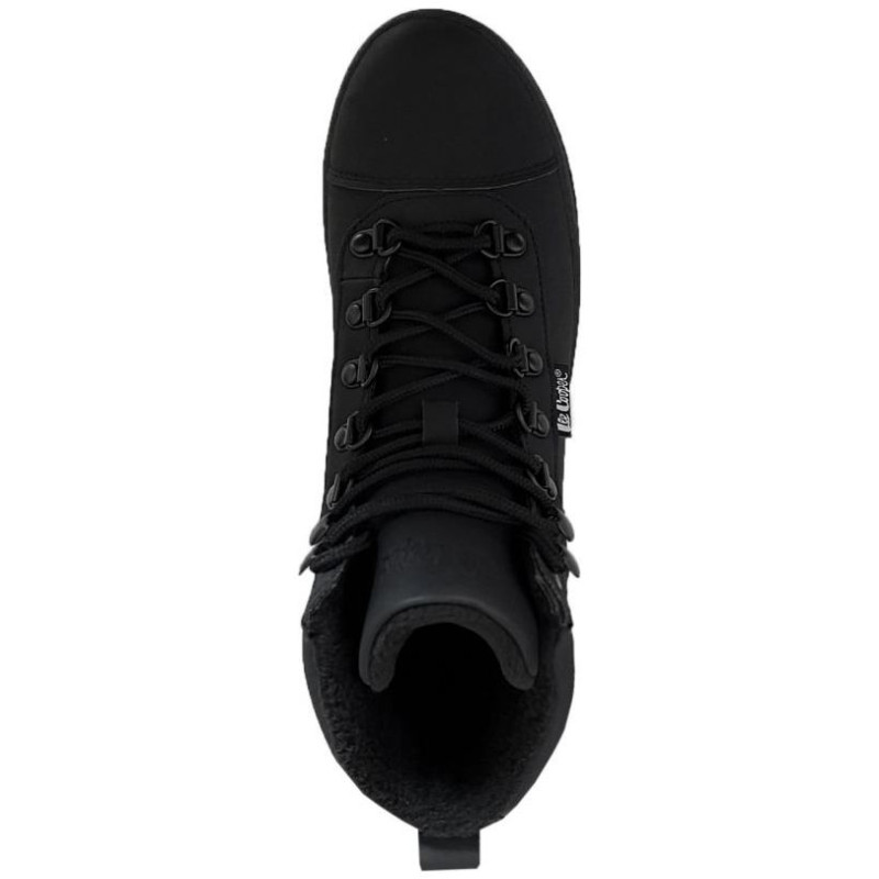 Lee Cooper W shoes LCJ-23-31-3028LA (36)