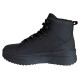 Lee Cooper W shoes LCJ-23-31-3028LA (36)