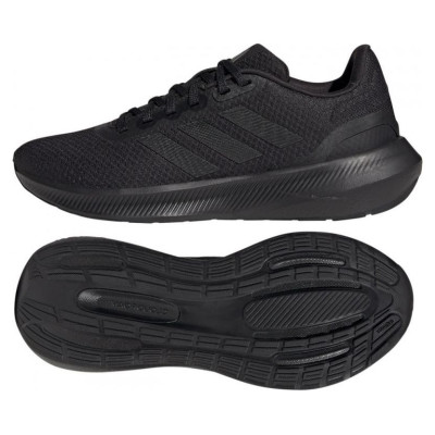 Adidas Runfalcon 3.0 W HP7558 running shoes (36 2/3)