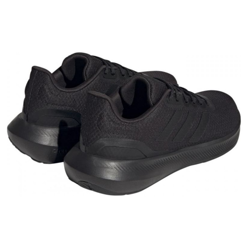 Adidas Runfalcon 3.0 W HP7558 running shoes (36 2/3)