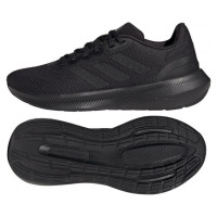 Adidas Runfalcon 3.0 W HP7558 running shoes (37 1/3)