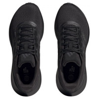 Adidas Runfalcon 3.0 W HP7558 running shoes (37 1/3)