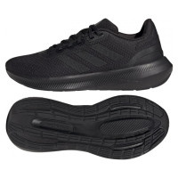 Adidas Runfalcon 3.0 W HP7558 running shoes (38)