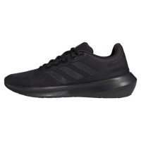 Adidas Runfalcon 3.0 W HP7558 running shoes (38)