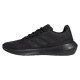Adidas Runfalcon 3.0 W HP7558 running shoes (38)