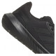 Adidas Runfalcon 3.0 W HP7558 running shoes (38)