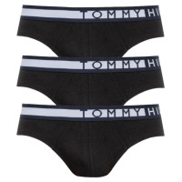 Tommy Hilfiger Brief M panties UM0UM01227 (S)