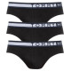 Tommy Hilfiger Brief M panties UM0UM01227 (S)