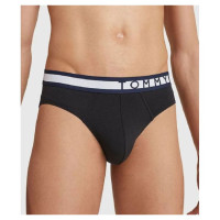 Tommy Hilfiger Brief M panties UM0UM01227 (S)