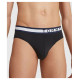 Tommy Hilfiger Brief M panties UM0UM01227 (S)
