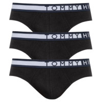 Tommy Hilfiger Brief M panties UM0UM01227 (S)