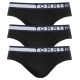 Tommy Hilfiger Brief M panties UM0UM01227 (S)
