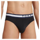 Tommy Hilfiger Brief M panties UM0UM01227 (S)