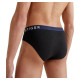 Tommy Hilfiger Brief M panties UM0UM01227 (S)