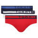 Tommy Hilfiger Brief M panties UM0UM01227 (S)