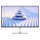 Dell Monitors Dell S2725HS 27" 1920 x 1080