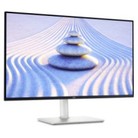 Dell Monitors Dell S2725HS 27" 1920 x 1080