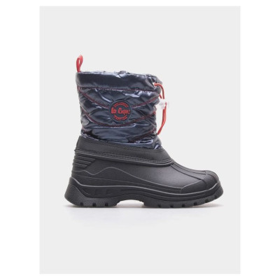Lee Cooper Jr LCJ-23-44-2000K snow boots (33)