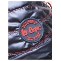 Lee Cooper Jr LCJ-23-44-2000K snow boots (33)