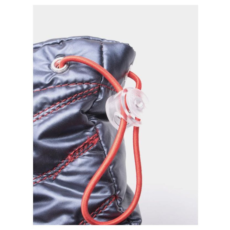 Lee Cooper Jr LCJ-23-44-2000K snow boots (33)