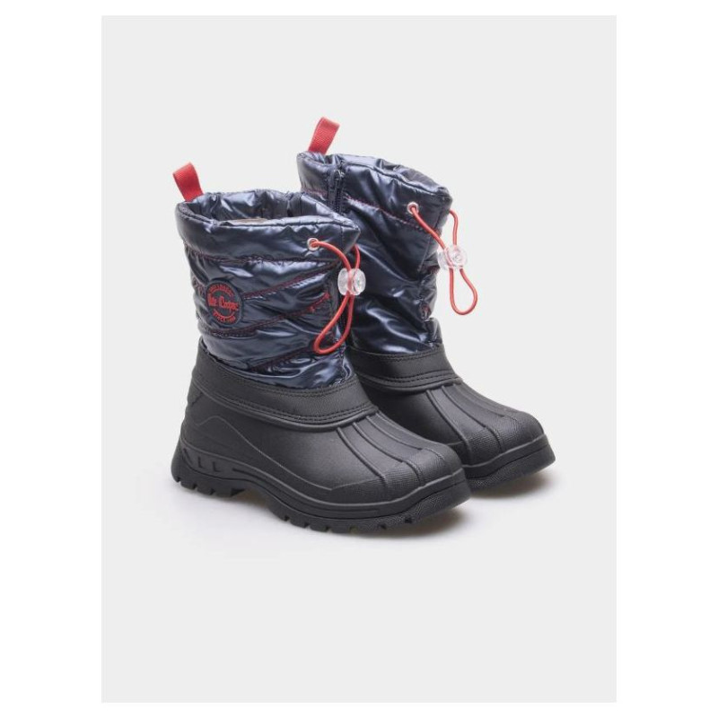 Lee Cooper Jr LCJ-23-44-2000K snow boots (33)