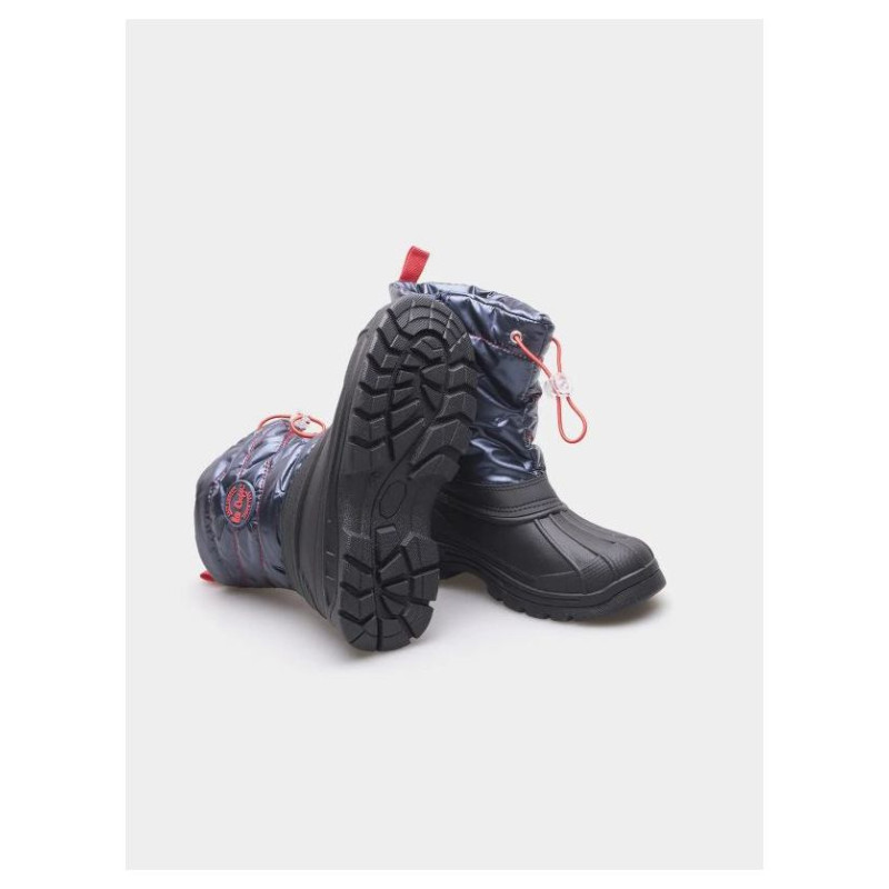 Lee Cooper Jr LCJ-23-44-2000K snow boots (33)