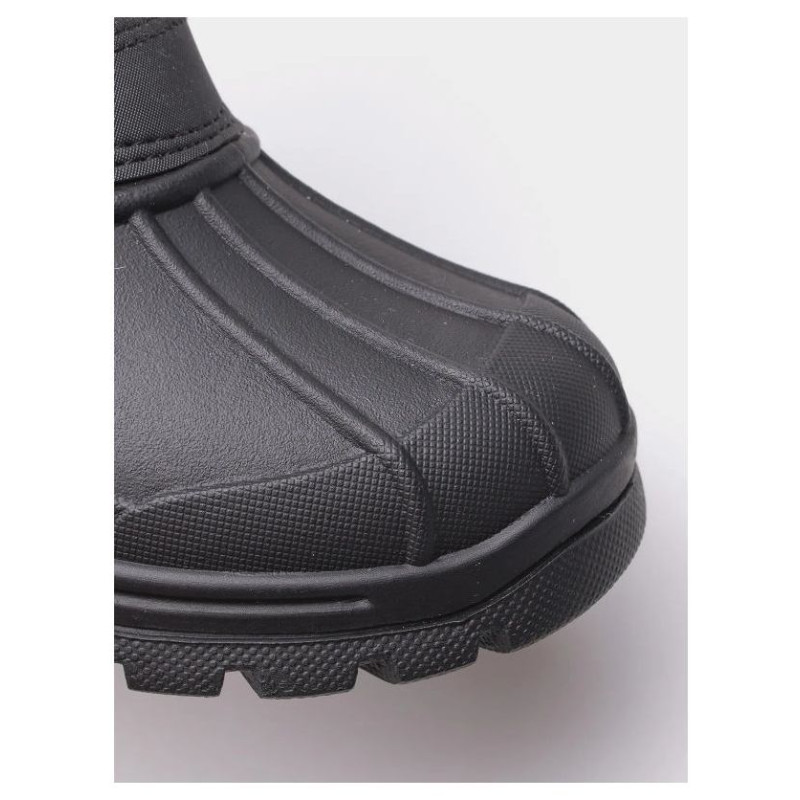 Lee Cooper Jr LCJ-23-44-2000K snow boots (33)