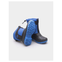 Lee Cooper M LCJ-23-44-1990K snow boots (29)