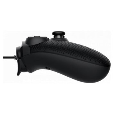 Trust Spēļu kontrolieris Trust GXT 541 MUTA Black