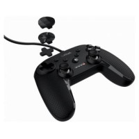 Trust Spēļu kontrolieris Trust GXT 541 MUTA Black