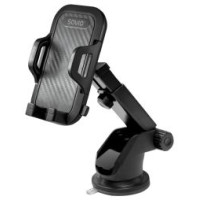 Savio Telefona turētājs Savio CH-04