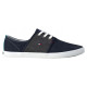Tommy Hilfiger Freddy 6C M shoes FM56819315-403 (42)