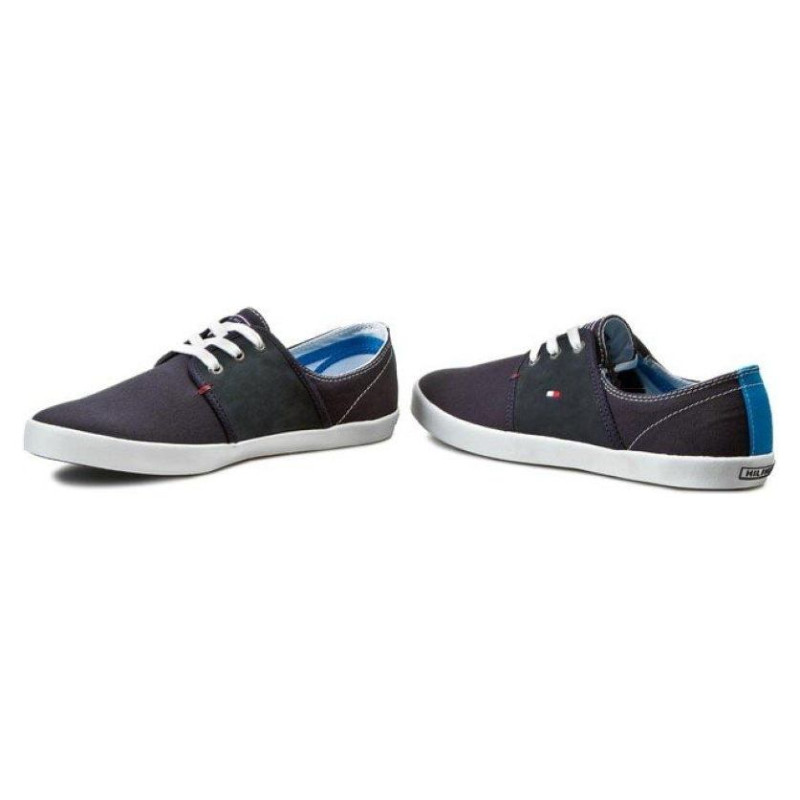 Tommy Hilfiger Freddy 6C M shoes FM56819315-403 (42)