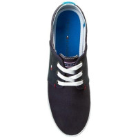 Tommy Hilfiger Freddy 6C M shoes FM56819315-403 (42)