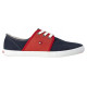 Tommy Hilfiger Freddy 6C M shoes FM56819315-611 (42)