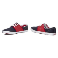 Tommy Hilfiger Freddy 6C M shoes FM56819315-611 (42)