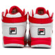 Fila M-Squad Mid M FFM0212.13041 shoes (42)