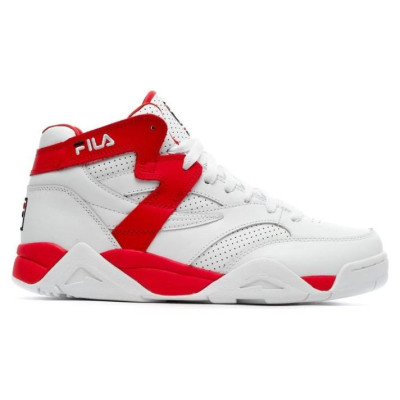 Fila M-Squad Mid M FFM0212.13041 shoes (43)