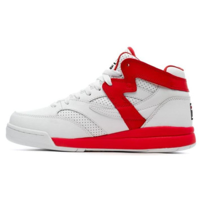 Fila M-Squad Mid M FFM0212.13041 shoes (43)