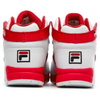 Fila M-Squad Mid M FFM0212.13041 shoes (43)