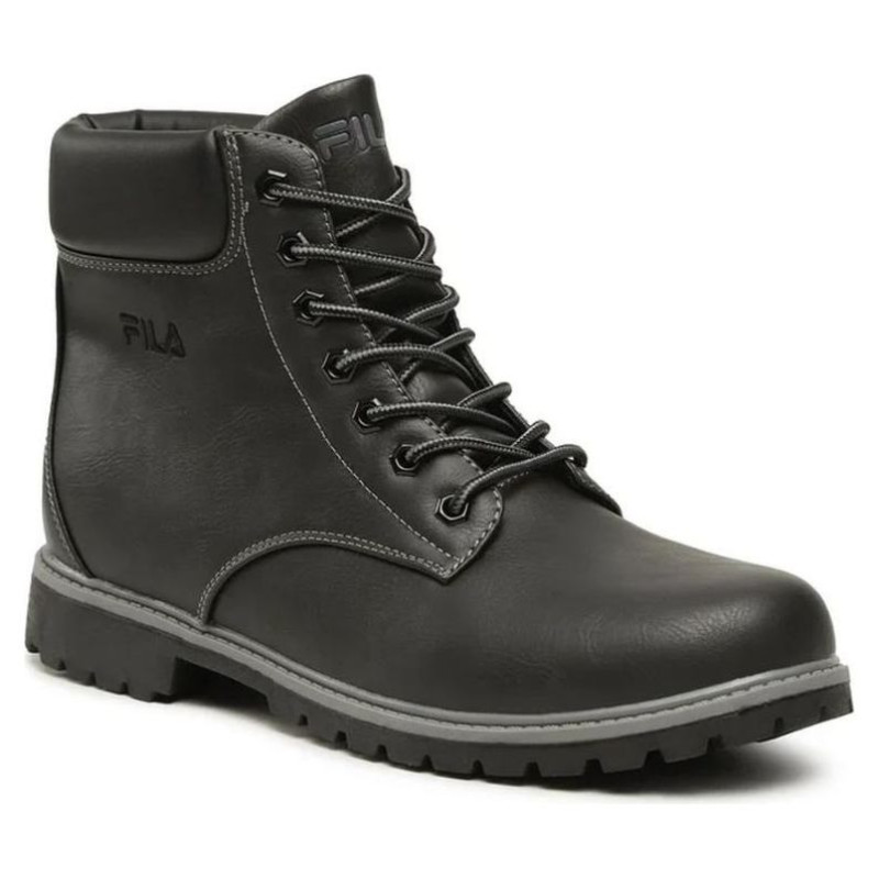 Fila Maverick M FFM0148.83052 shoes (44)