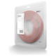 Lindy CABLE CAT6 U/UTP 1M/RED 47511 LINDY